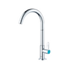 wholesale kitchen faucet