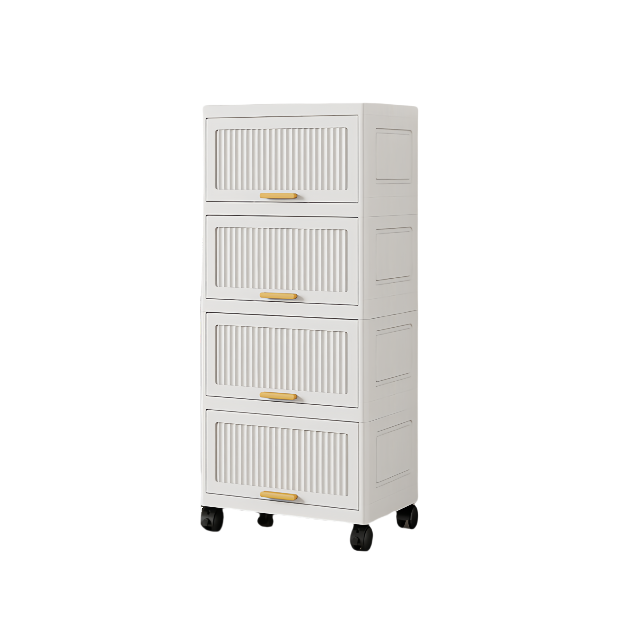 GoldenHome Store