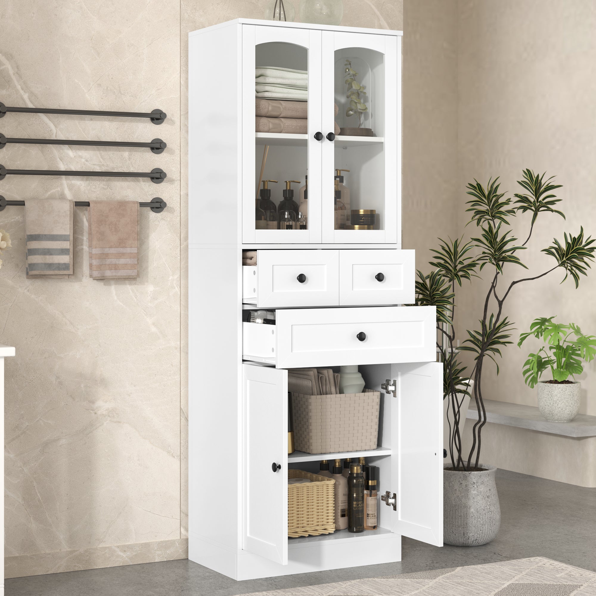 GoldenHome Store