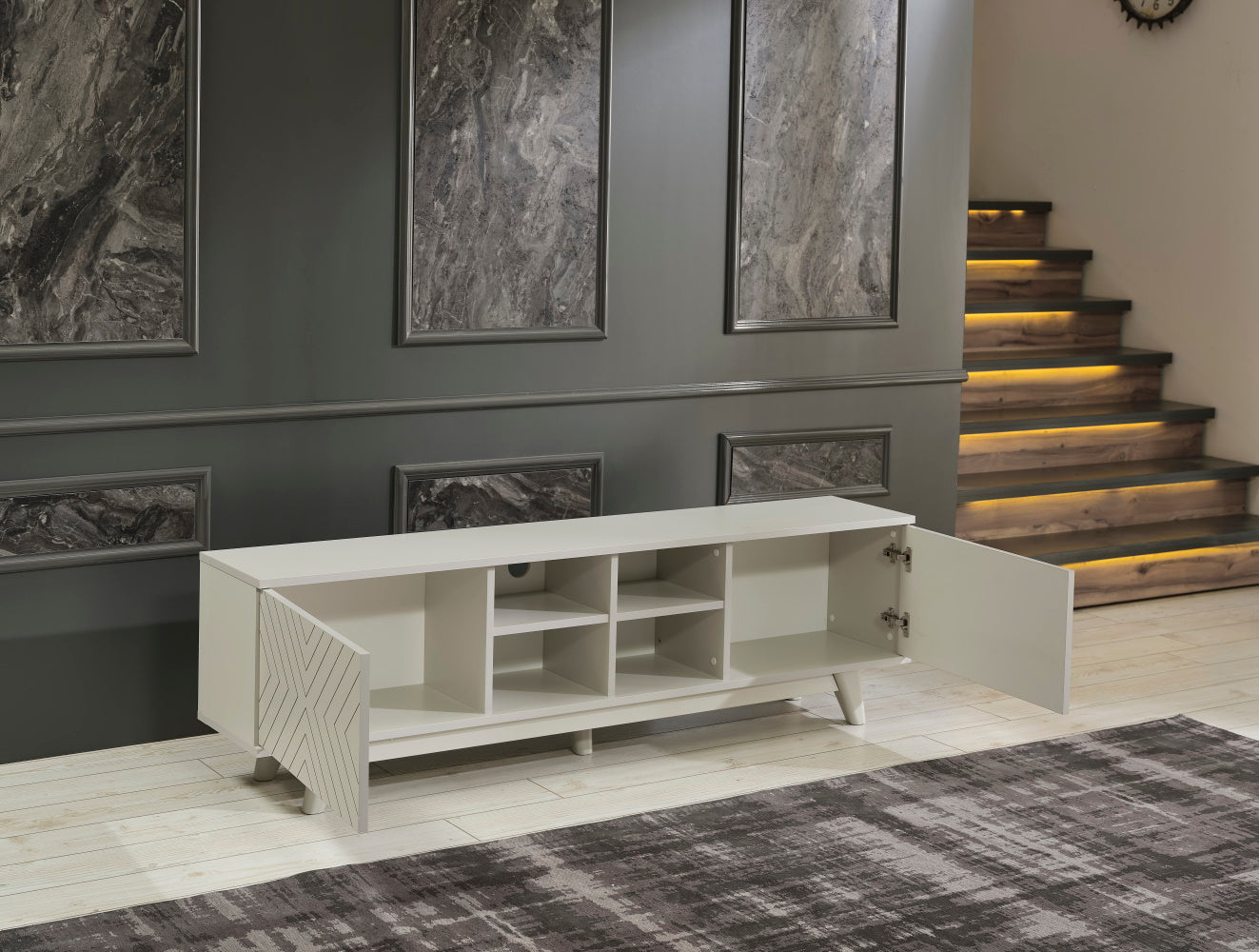GoldenHome Store