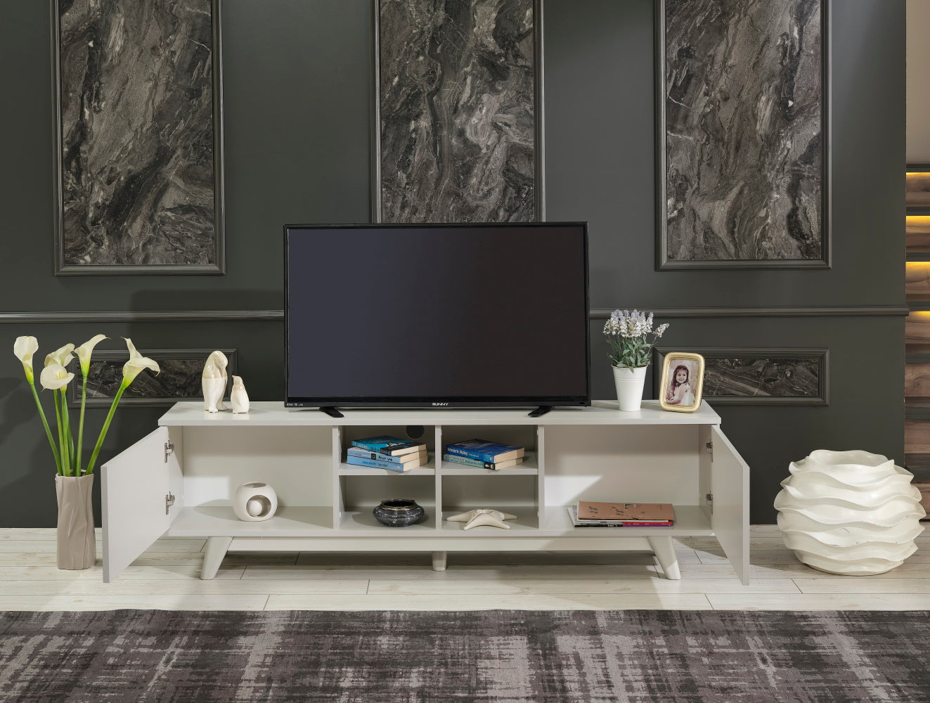 GoldenHome Store