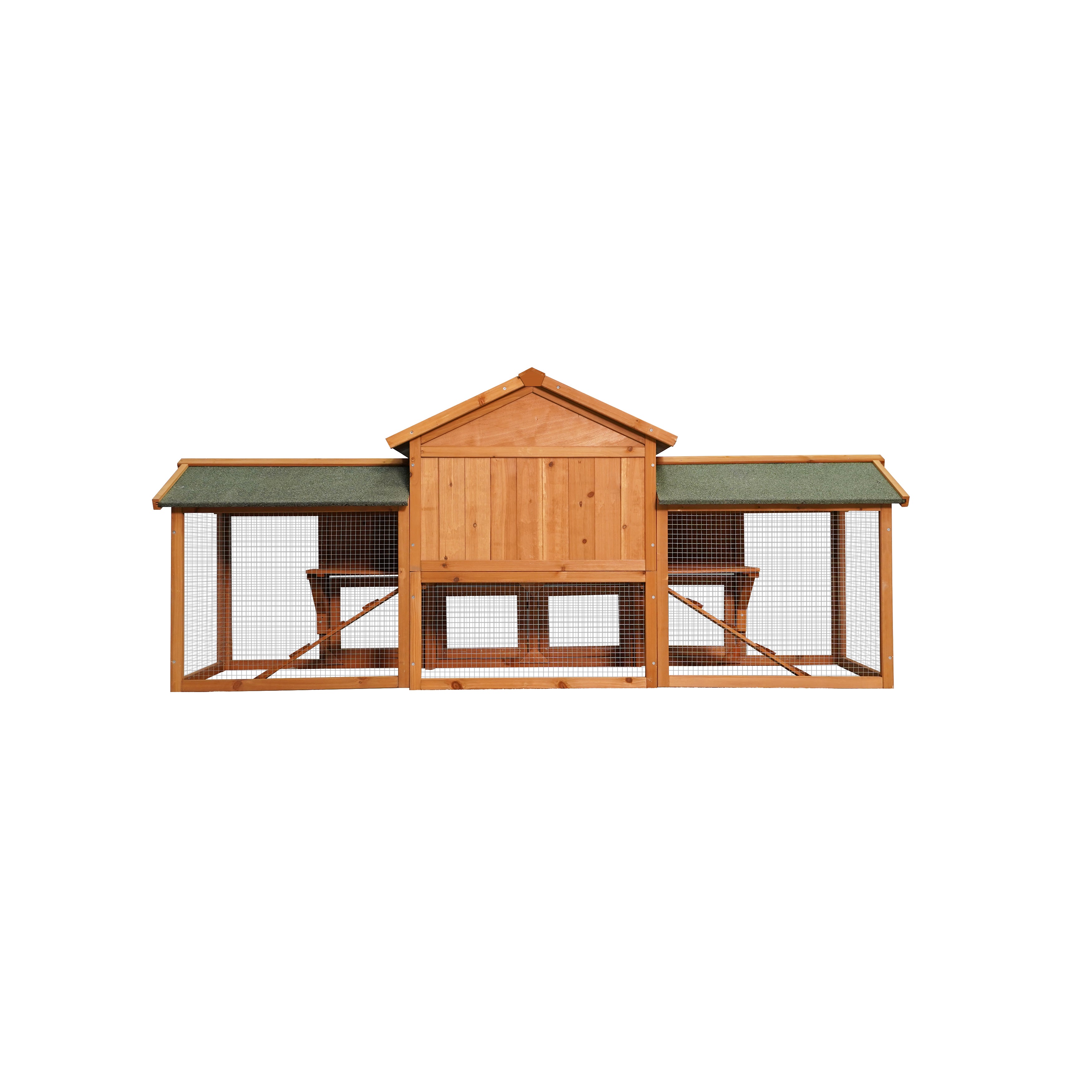 GoldenHome Store