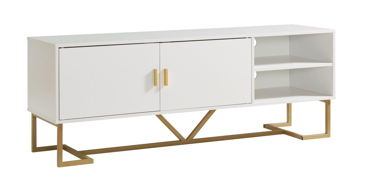 GoldenHome Store