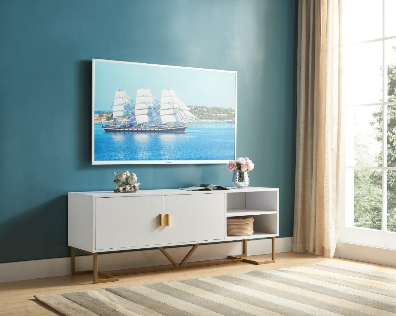 GoldenHome Store