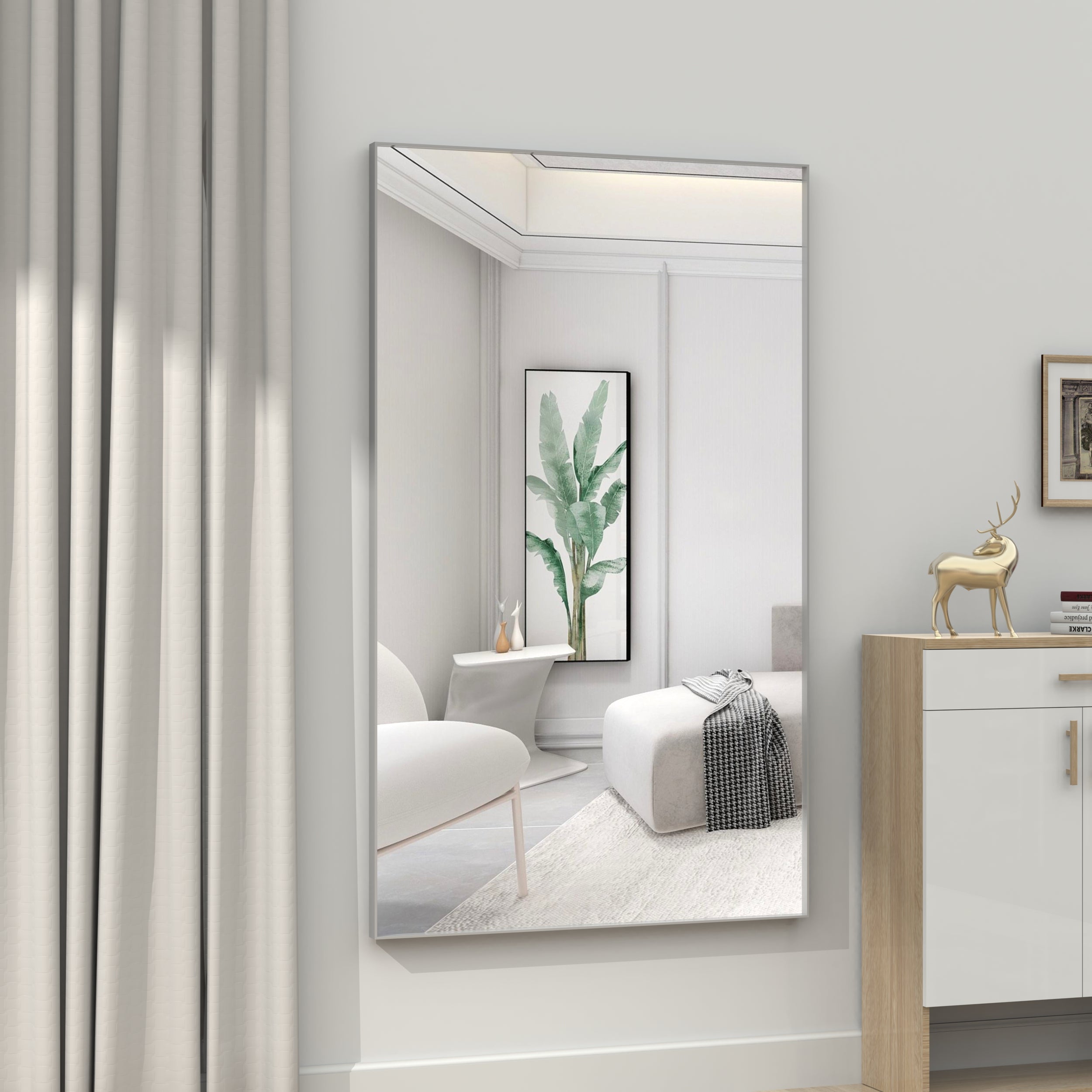 GoldenHome Store