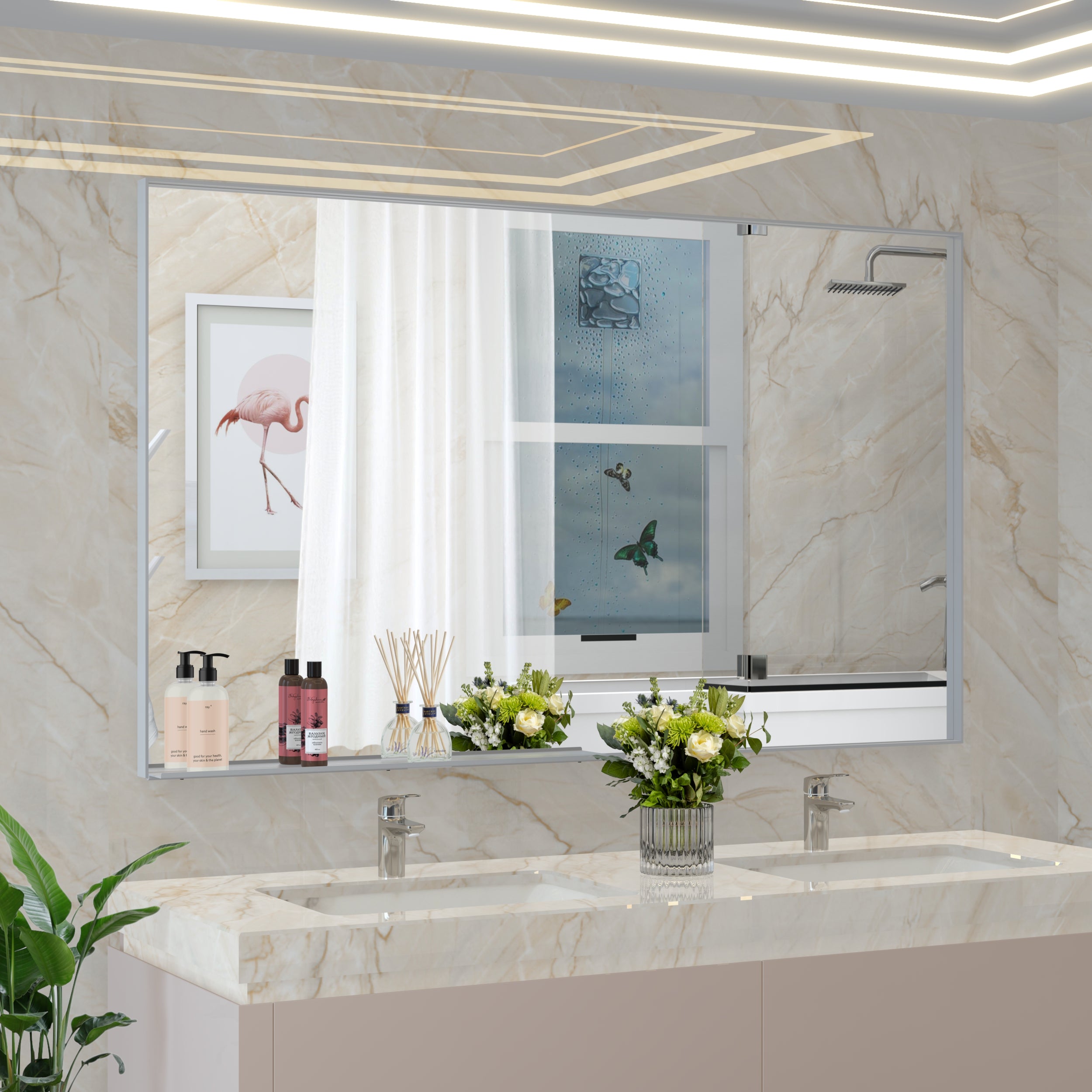 GoldenHome Store
