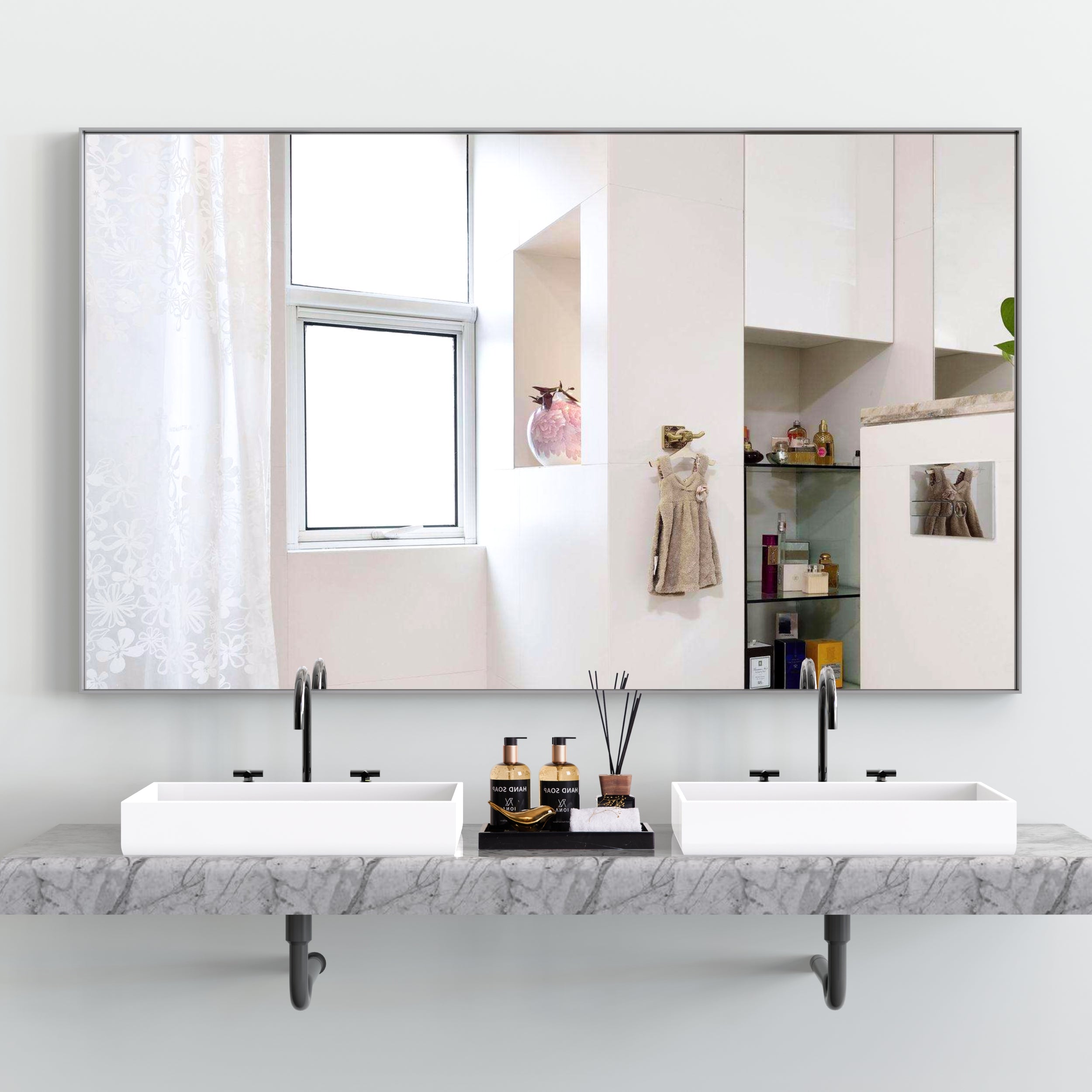GoldenHome Store