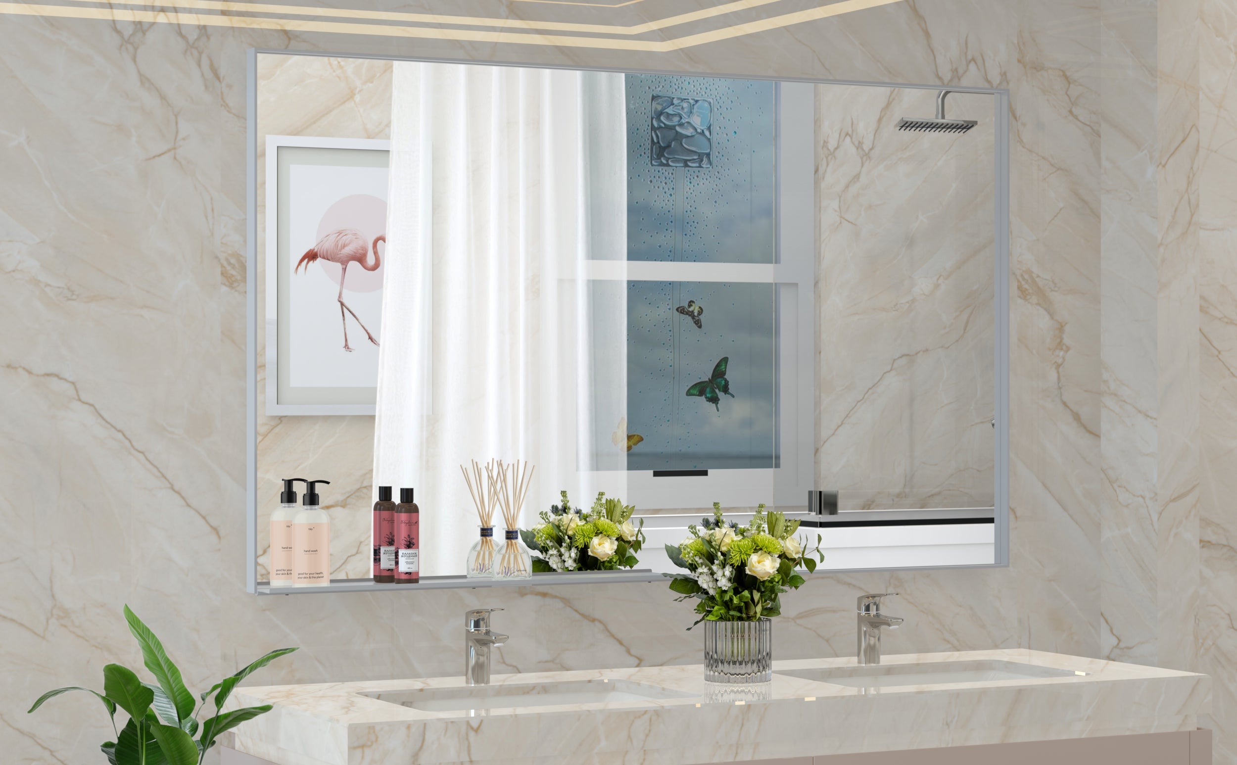 GoldenHome Store