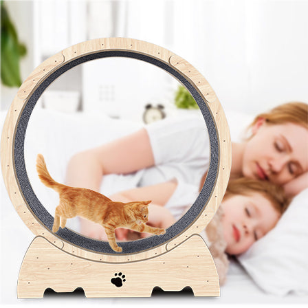GoldenHome Store