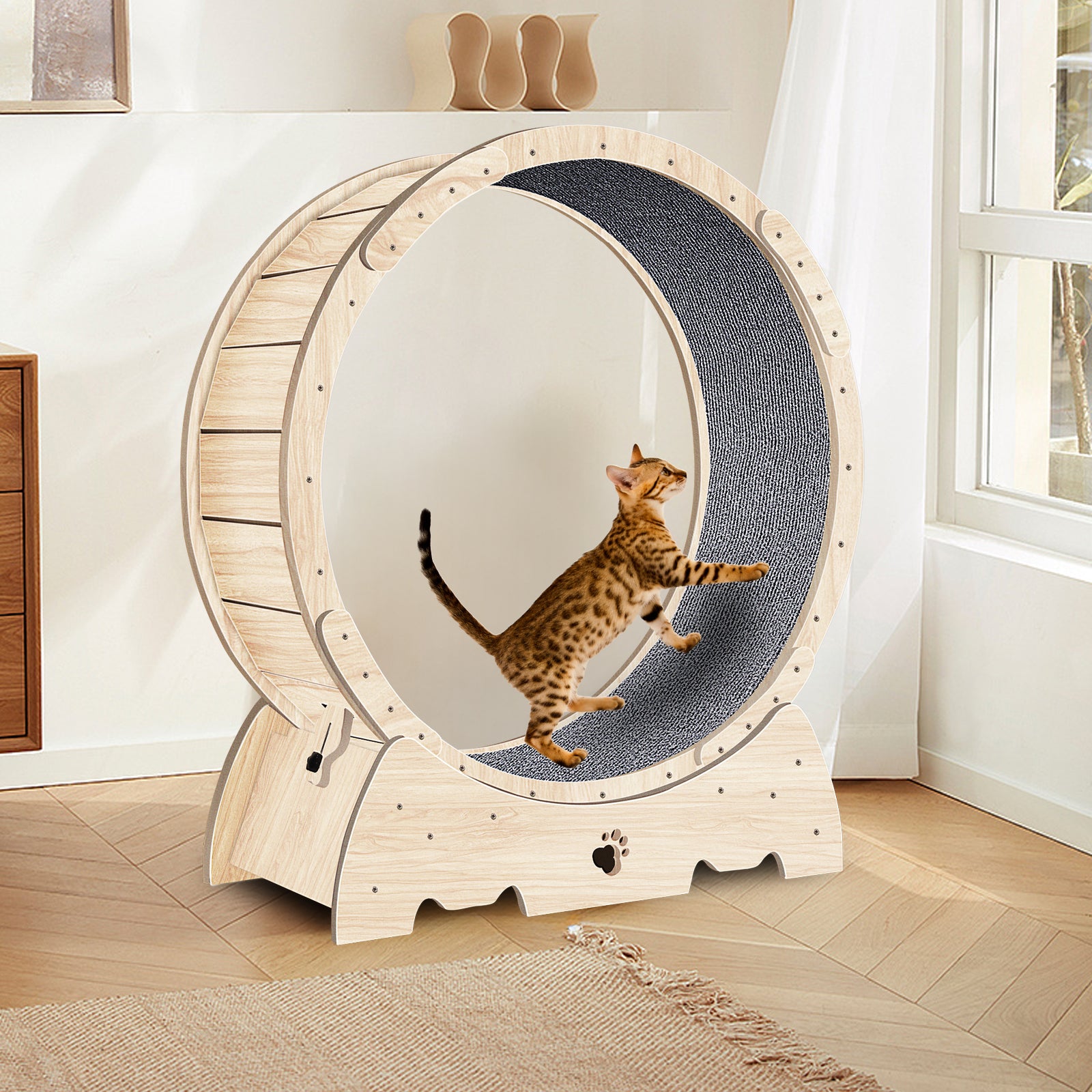 GoldenHome Store