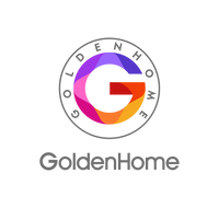 GoldenHome Store