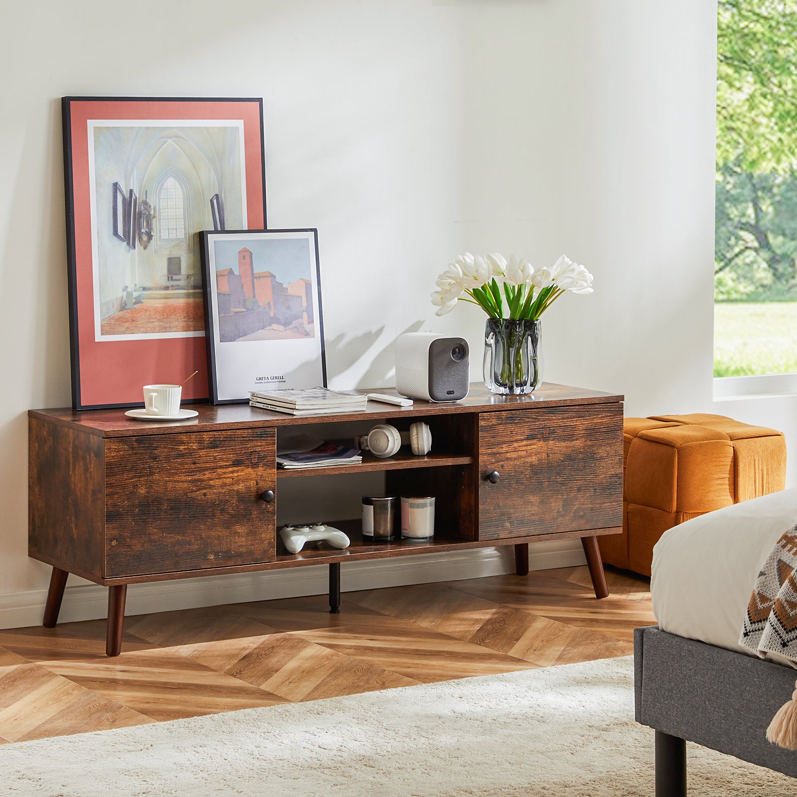 GoldenHome Store