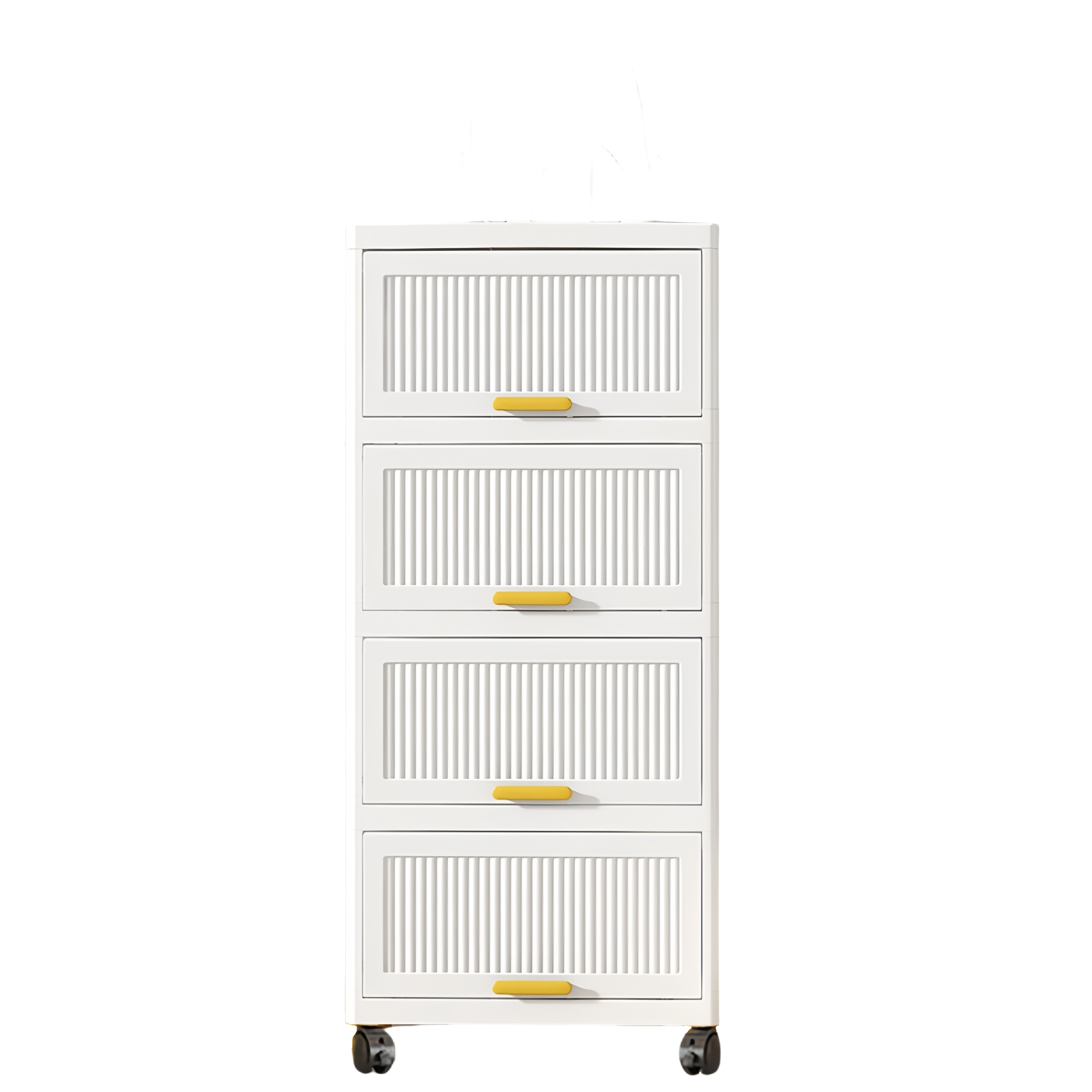 GoldenHome Store