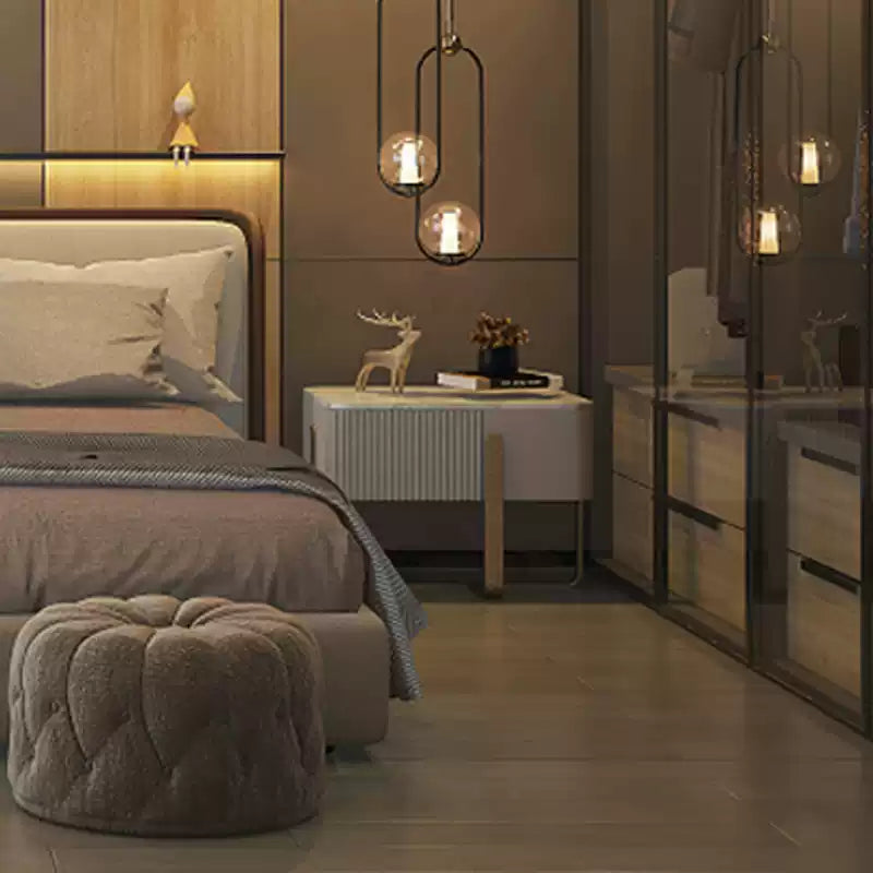 GoldenHome Store