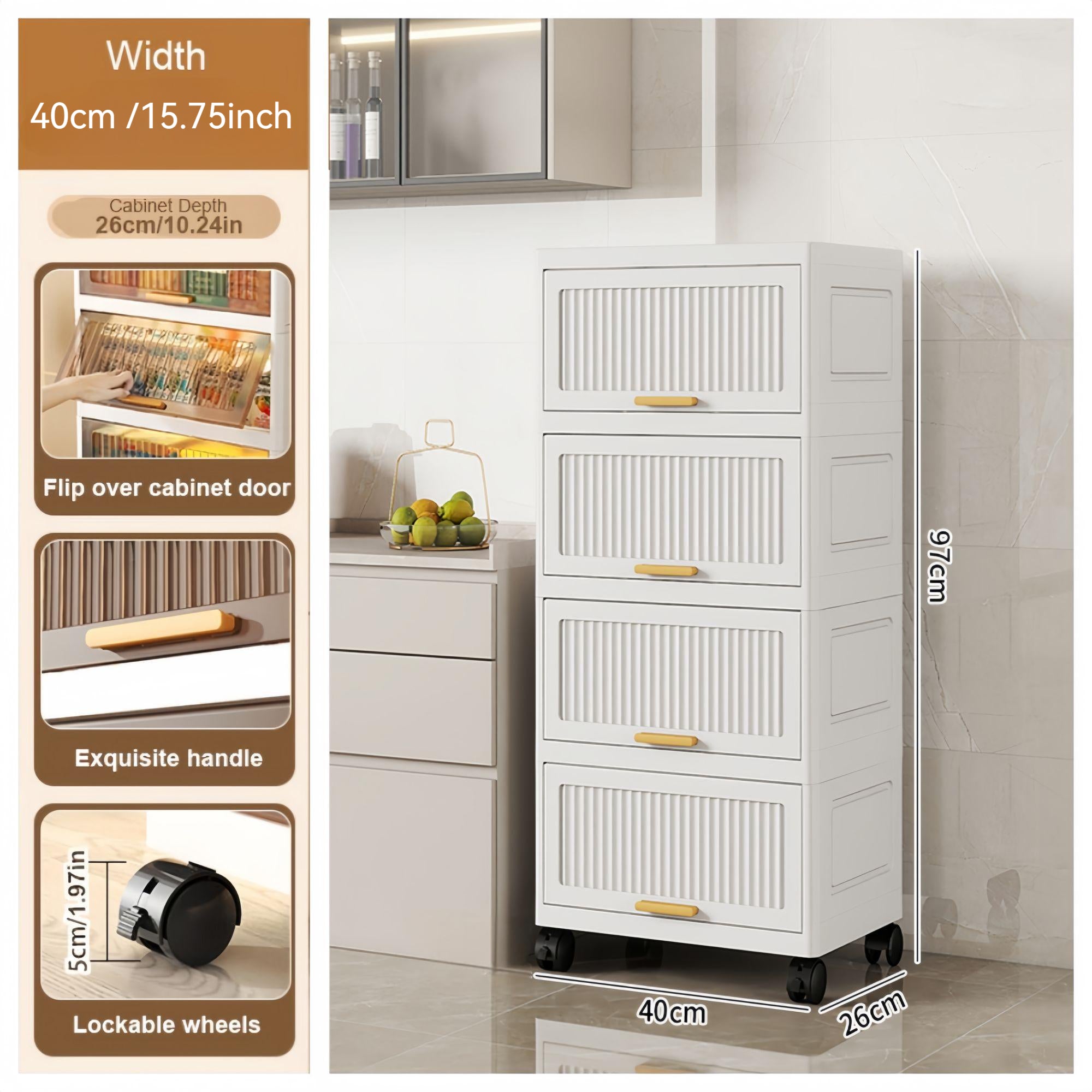 GoldenHome Store