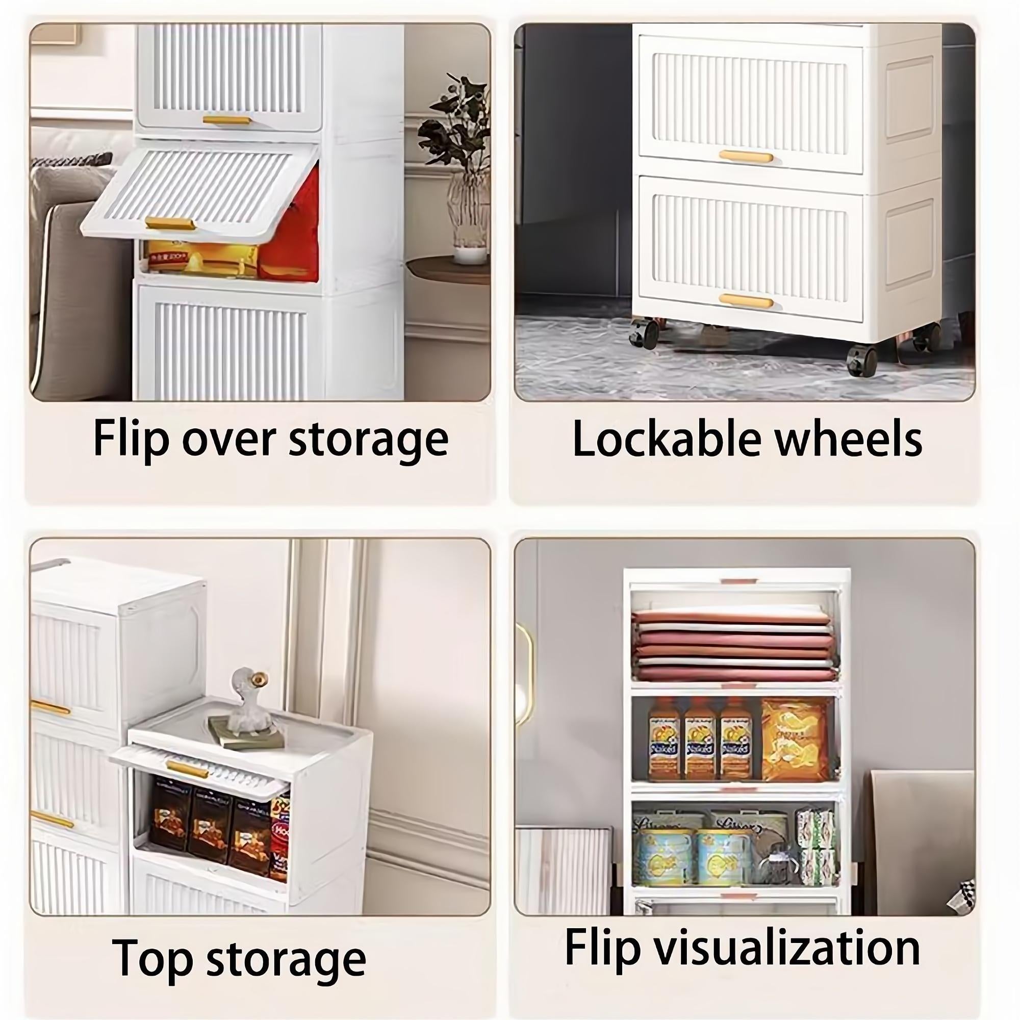 GoldenHome Store