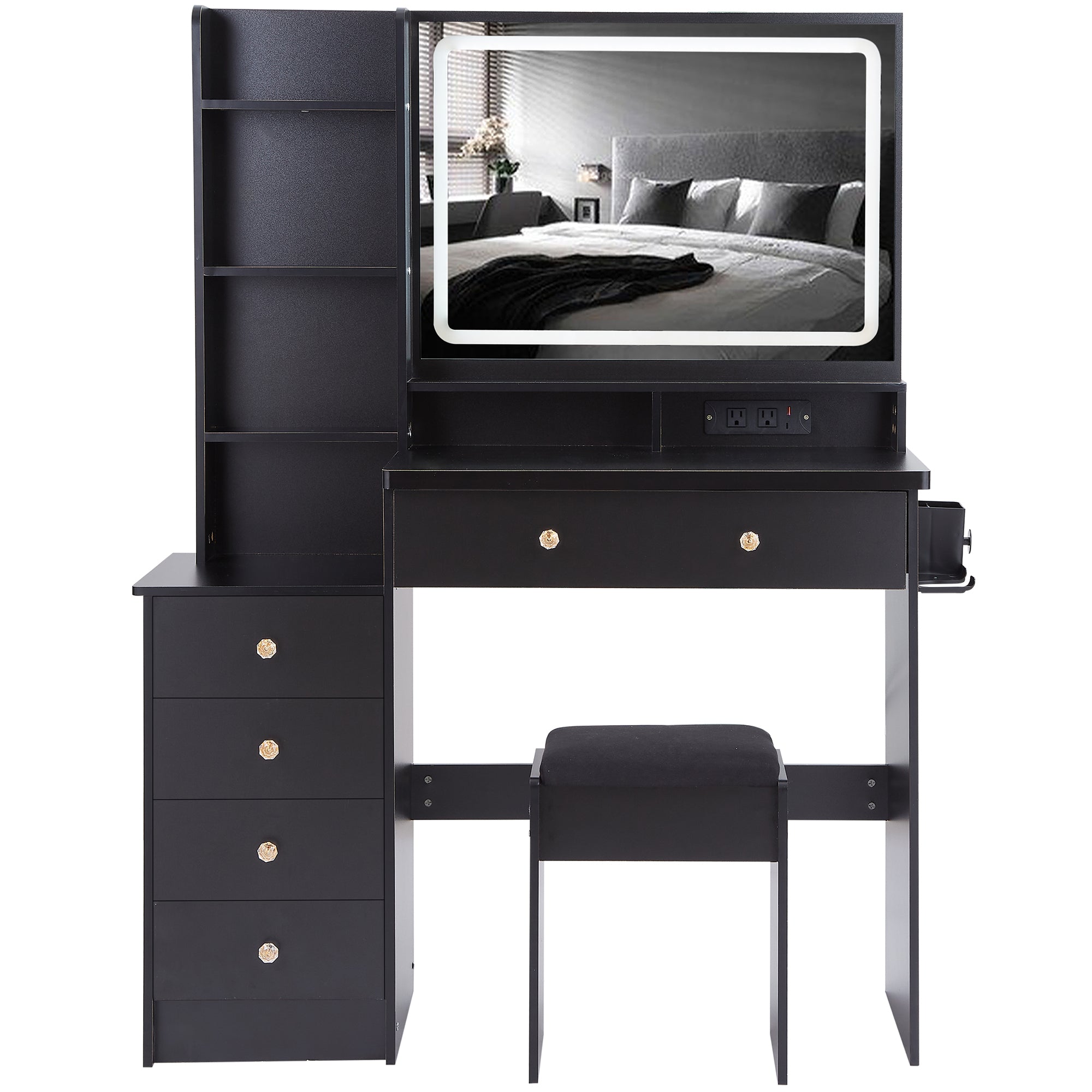 GoldenHome Store