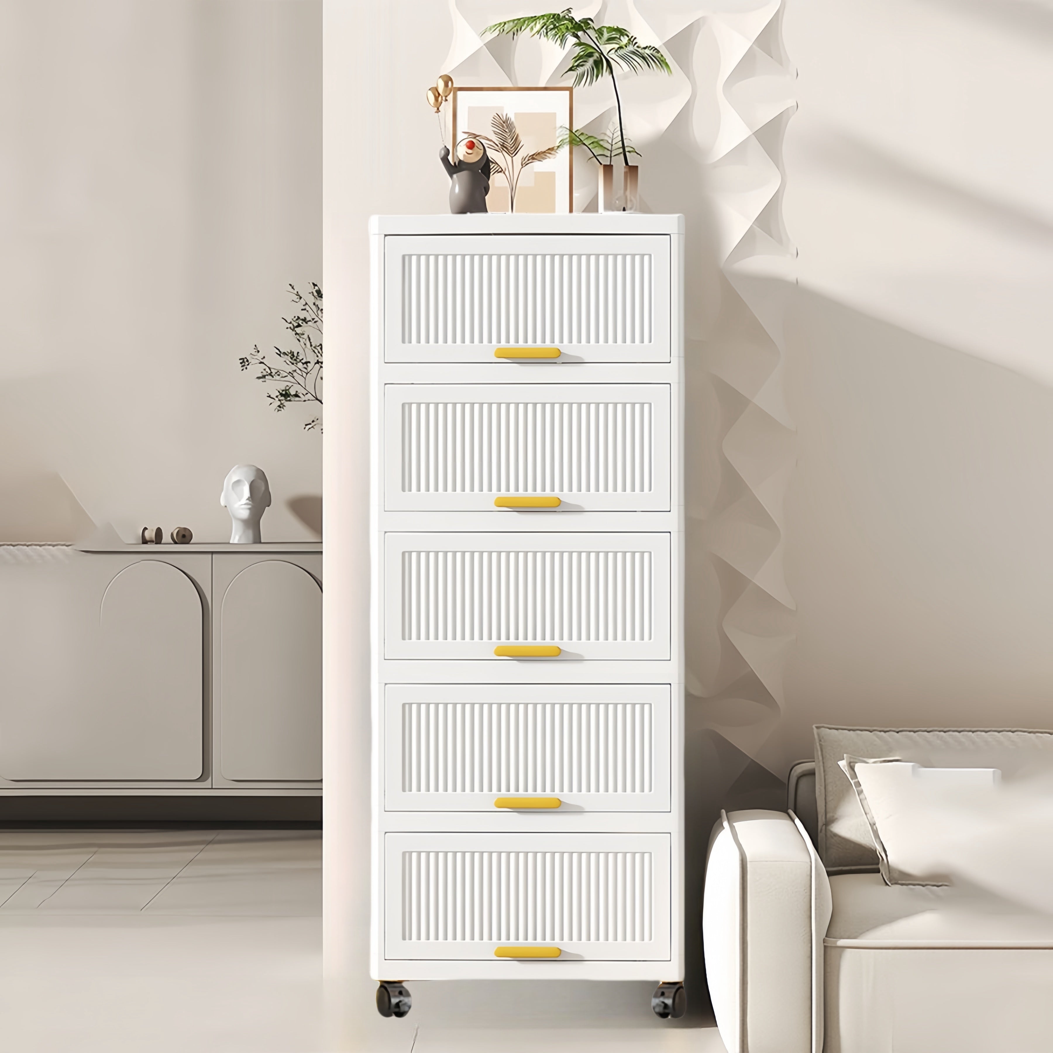 GoldenHome Store