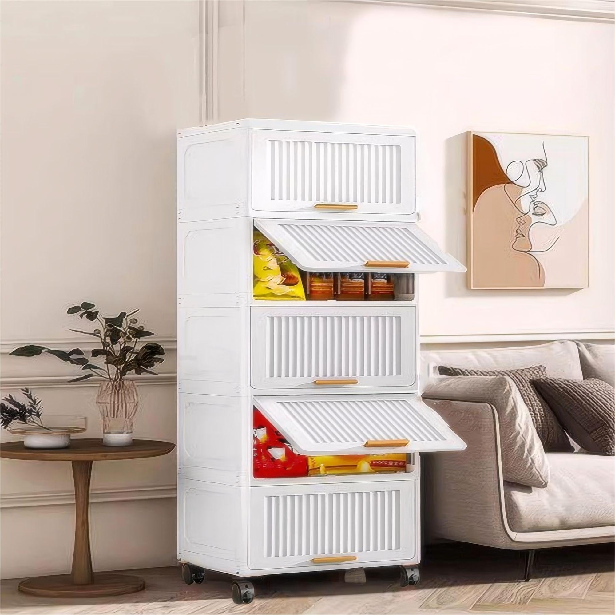 GoldenHome Store