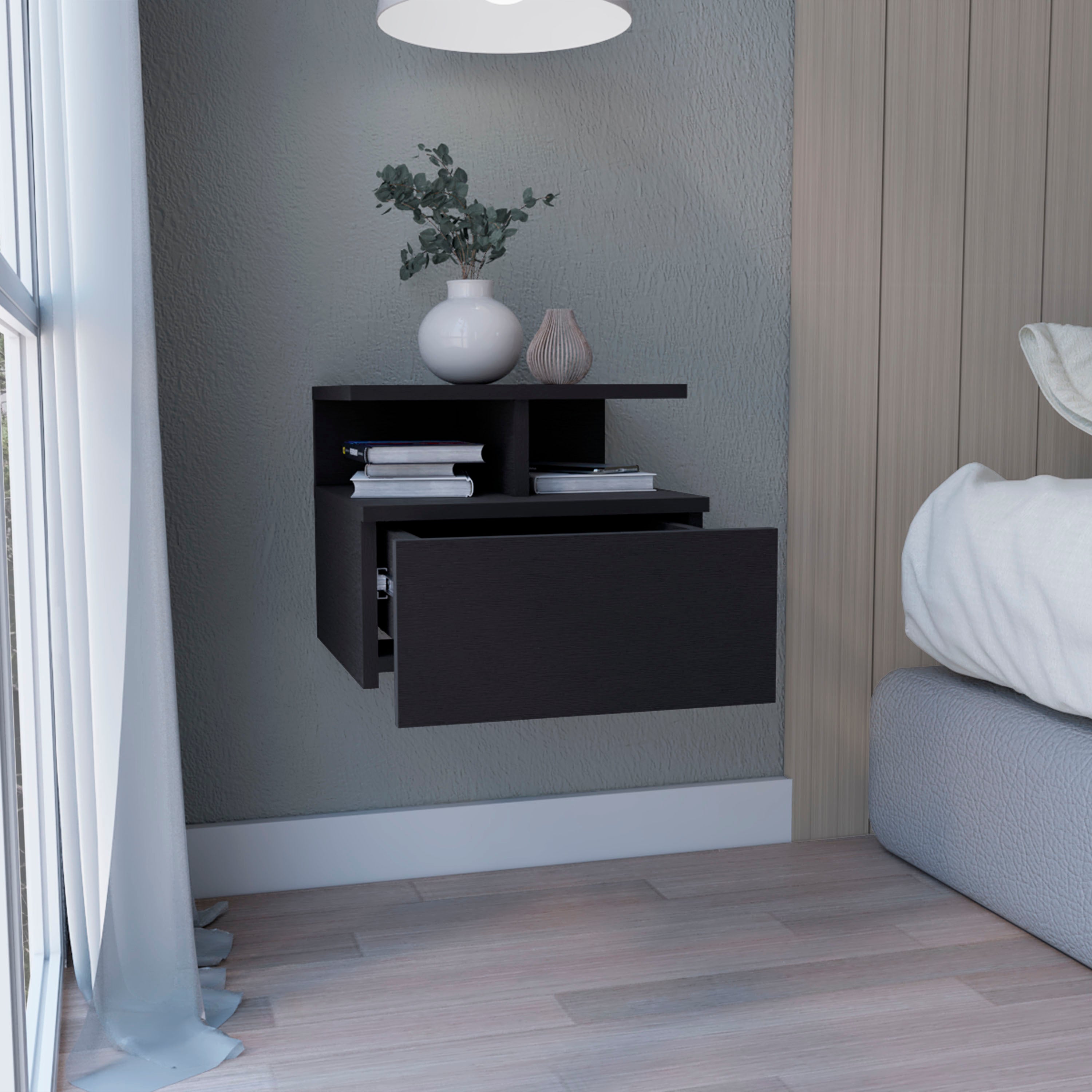 GoldenHome Store