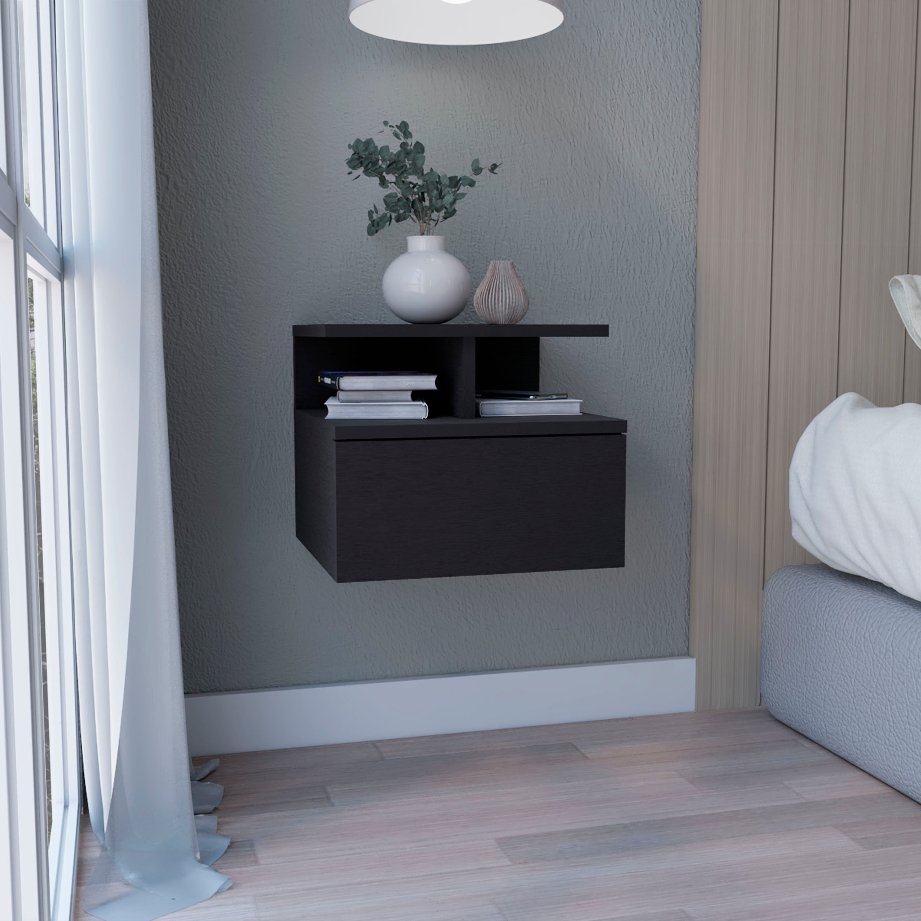 GoldenHome Store