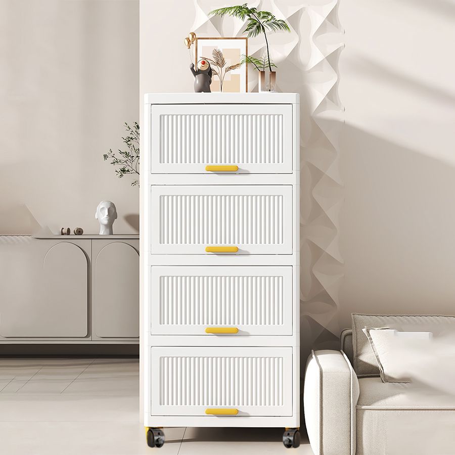 GoldenHome Store