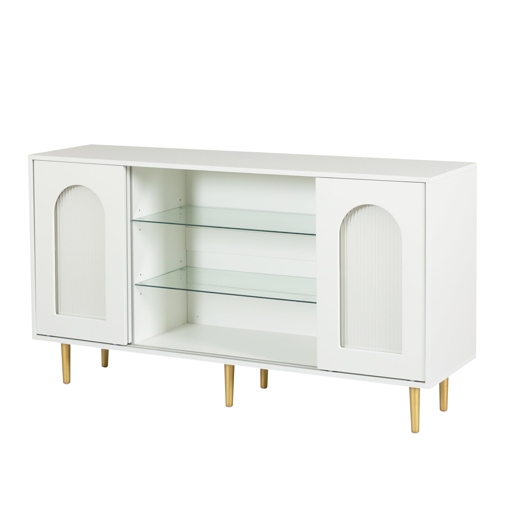 GoldenHome Store