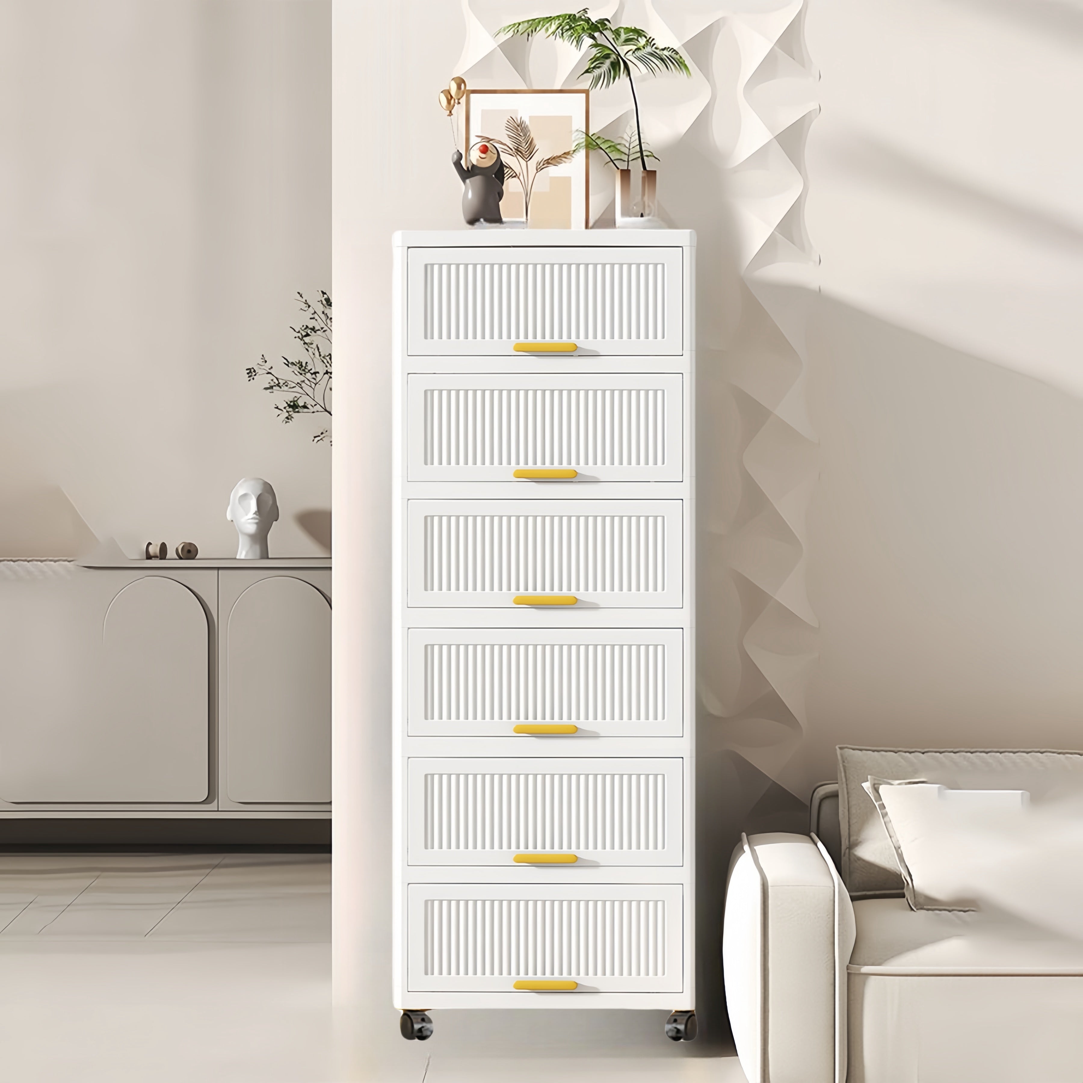 GoldenHome Store