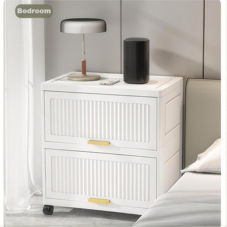 GoldenHome Store