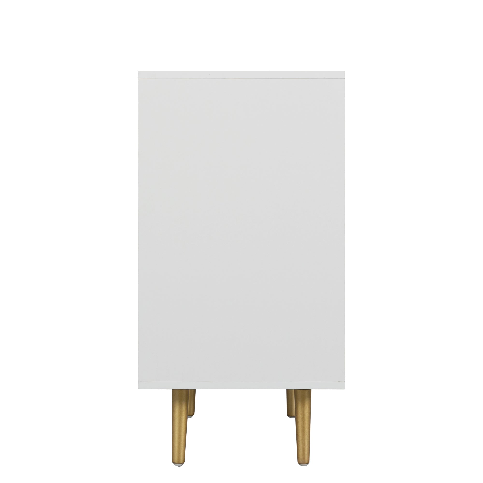 GoldenHome Store