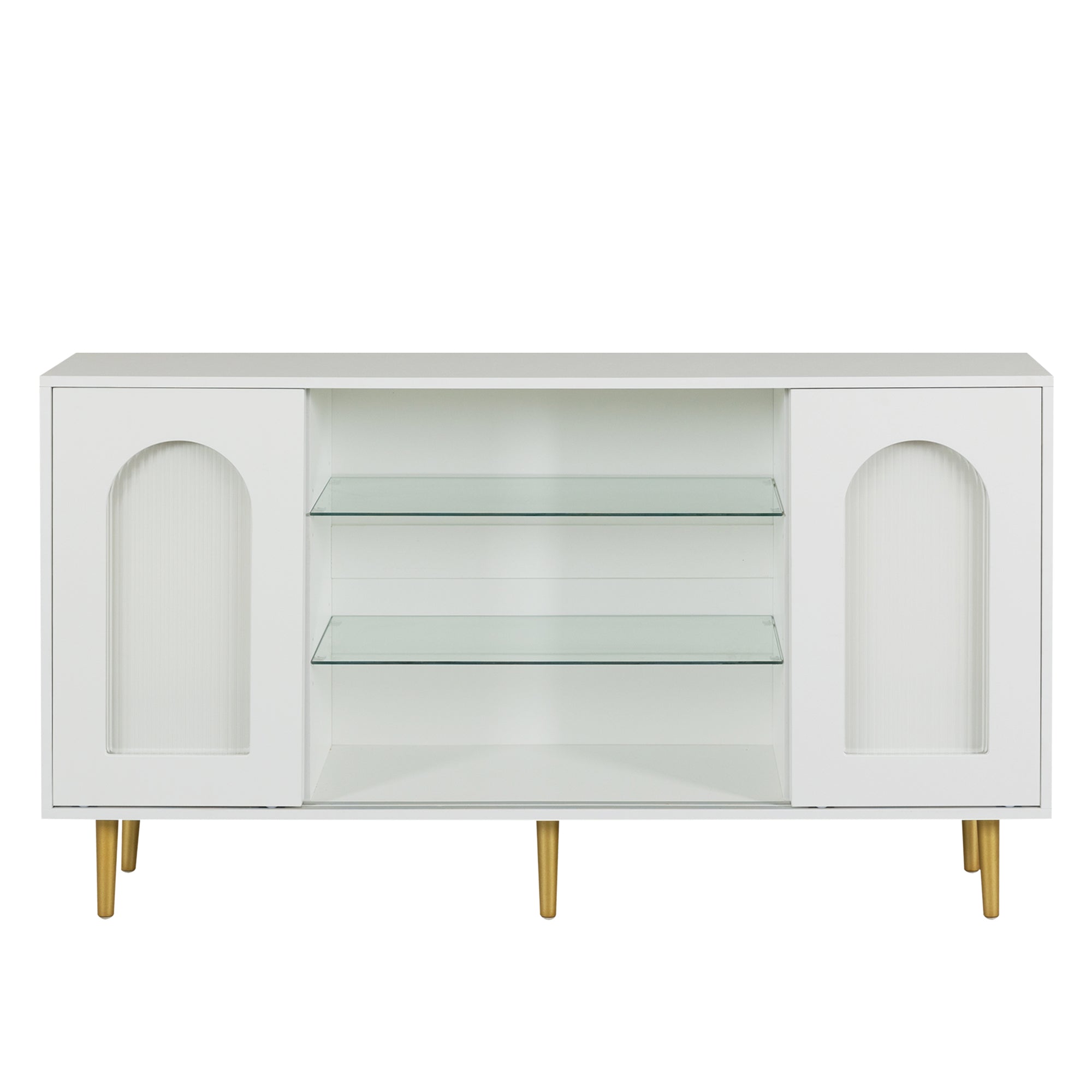 GoldenHome Store