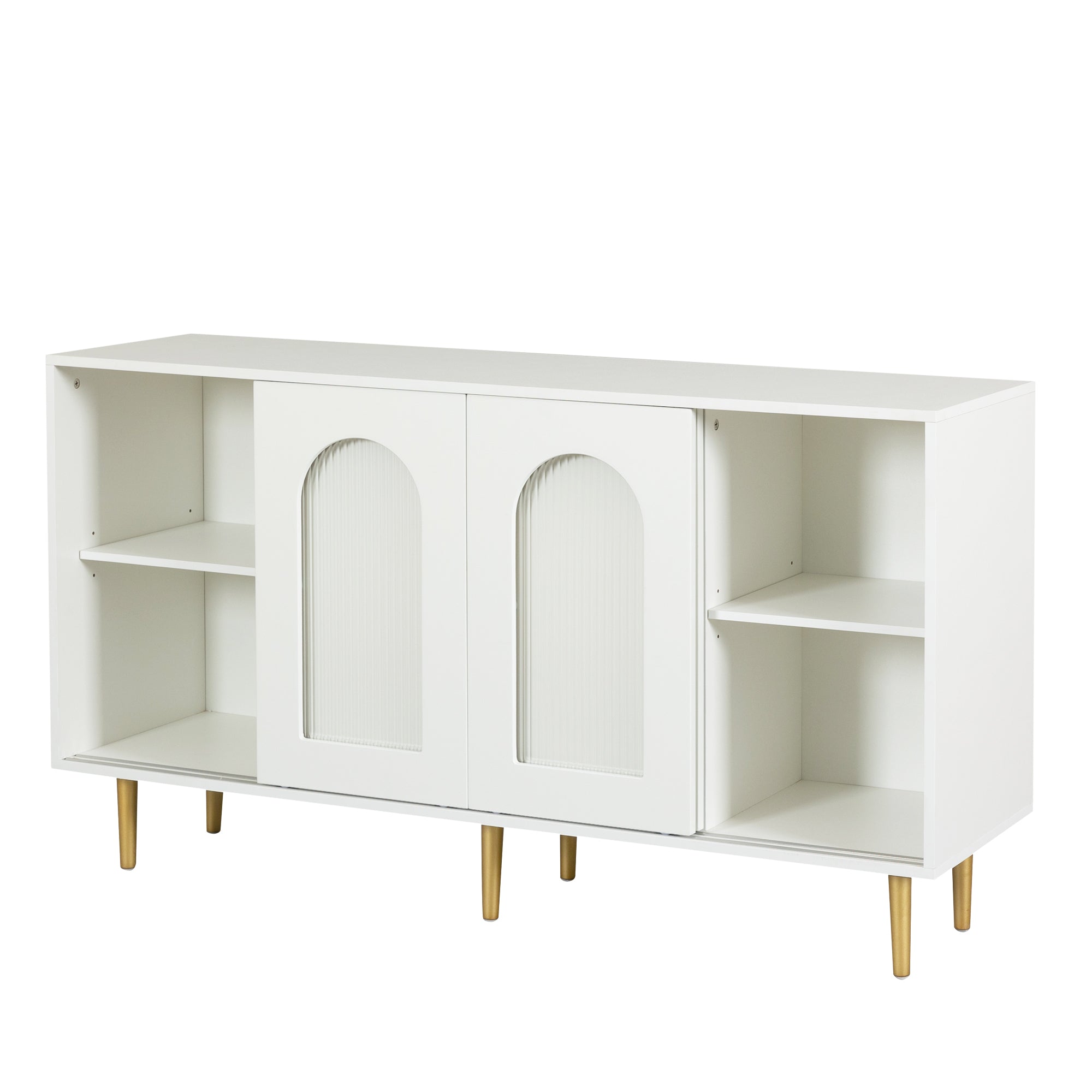 GoldenHome Store