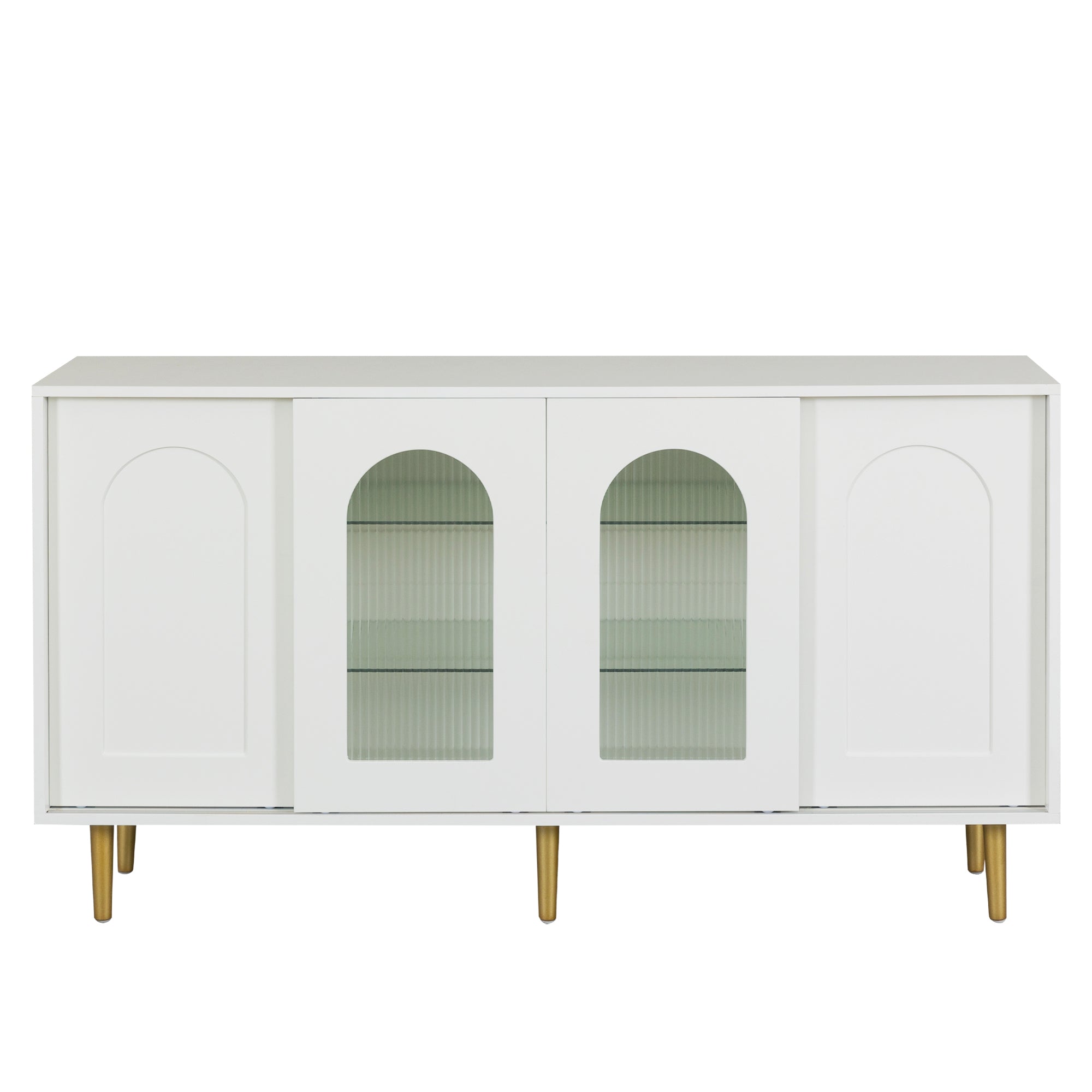 GoldenHome Store